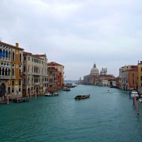 Foto de Venecia