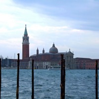 Foto de Venecia