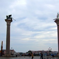 Foto de Venecia