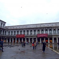 Foto de Venecia