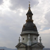 Foto de Budapest