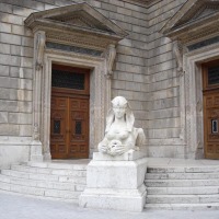 Foto de Budapest