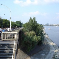 Foto de Budapest