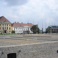 Foto de Budapest