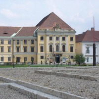 Foto de Budapest