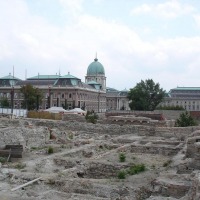 Foto de Budapest