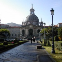 Foto de Loyola