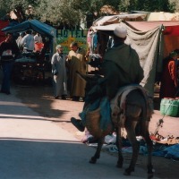 Foto de Ozoud