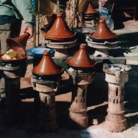 Foto de Ozoud