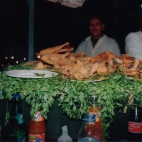 Foto de Marrakech