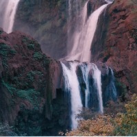 Foto de Ozoud