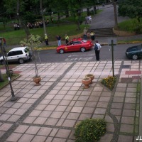 Foto de San José