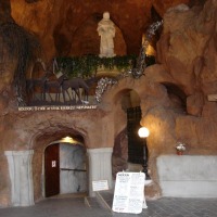 Foto de Budapest