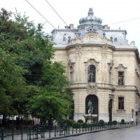 Foto de Budapest