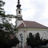Foto de Budapest