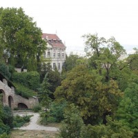 Foto de Budapest