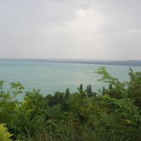 Foto de Tihany