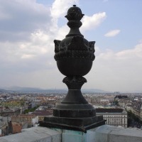Foto de Budapest