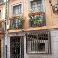 Foto de Oviedo