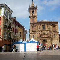 Foto de Oviedo