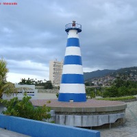 Foto de Estado Vargas