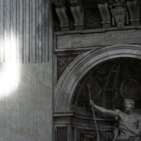 Foto de Ciudad del Vaticano - Roma