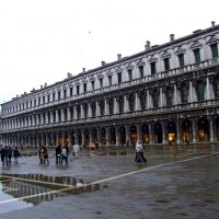 Foto de Venecia
