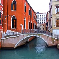 Foto de Venecia