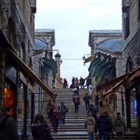 Foto de Venecia