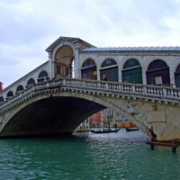 Foto de Venecia