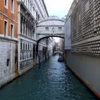 Foto de Venecia