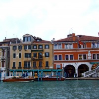 Foto de Venecia