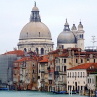 Foto de Venecia