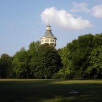 Foto de Budapest