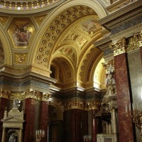 Foto de Budapest