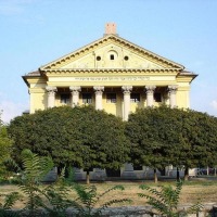 Foto de Budapest