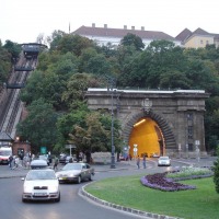 Foto de Budapest