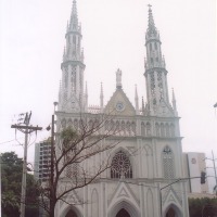 Foto de Panamá City