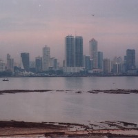 Foto de Panamá City