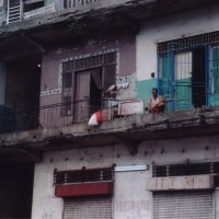 Foto de Panamá City