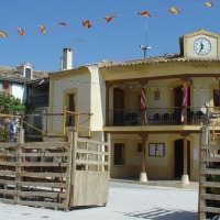 Foto de Valdeolivas