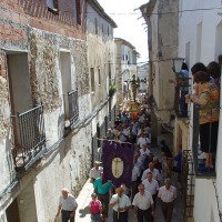 Foto de Valdeolivas