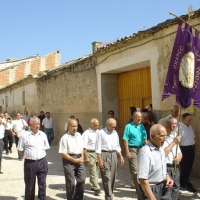 Foto de Valdeolivas