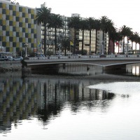 Foto de Viña del Mar