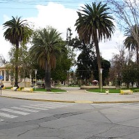 Foto de Quillota