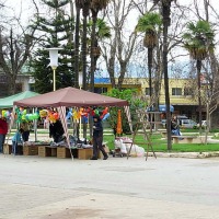 Foto de Quillota