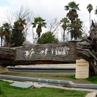 Foto de Quillota