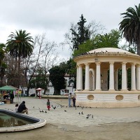 Foto de Quillota