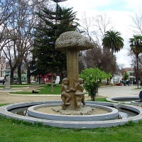 Foto de Quillota