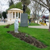 Foto de Quillota